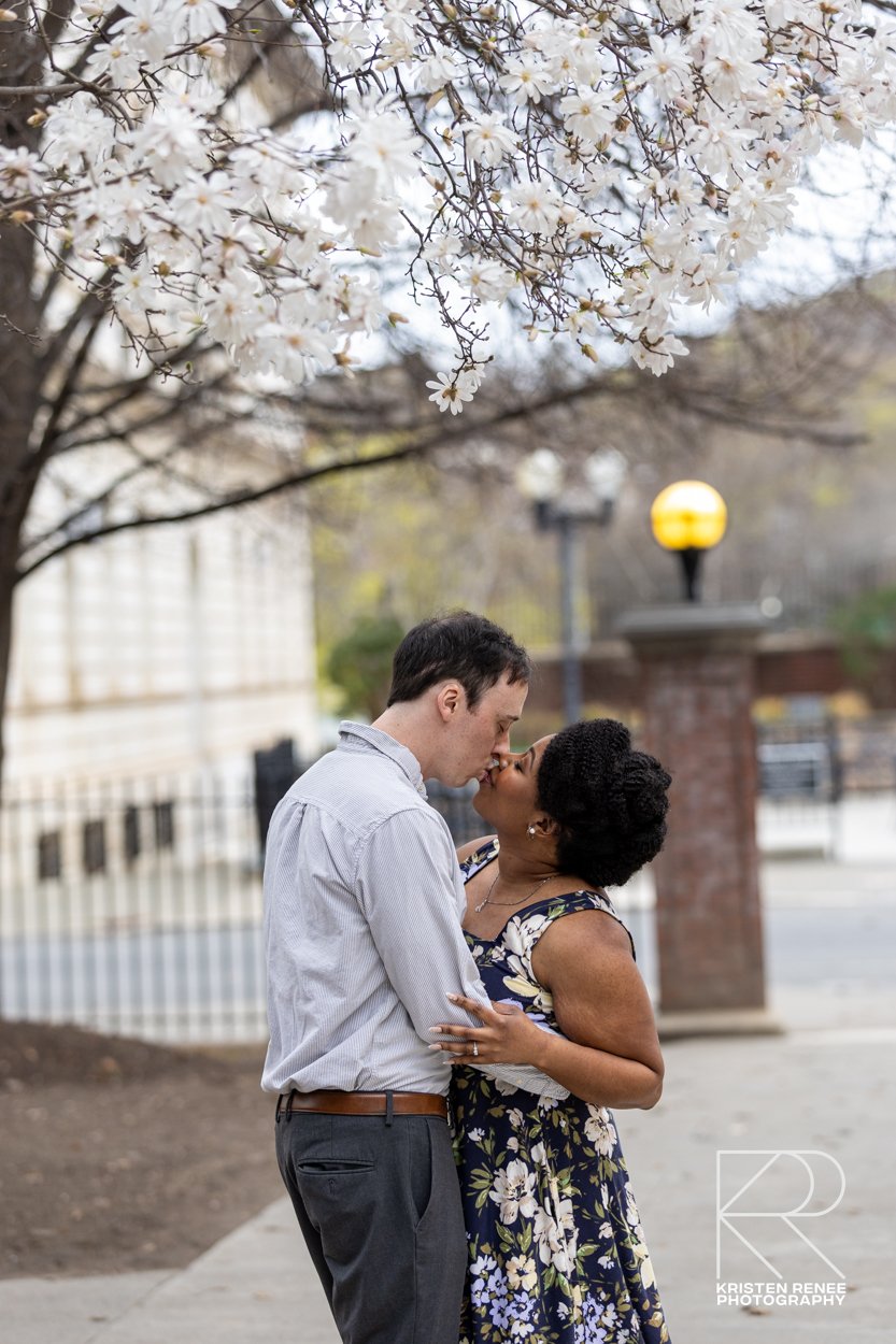 colleen and victor-5.jpg