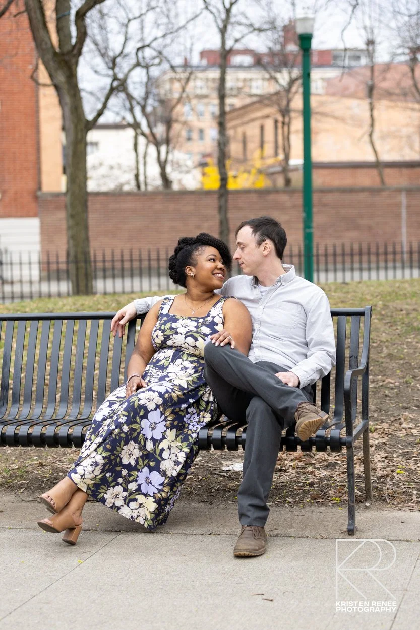 colleen and victor-6.jpg