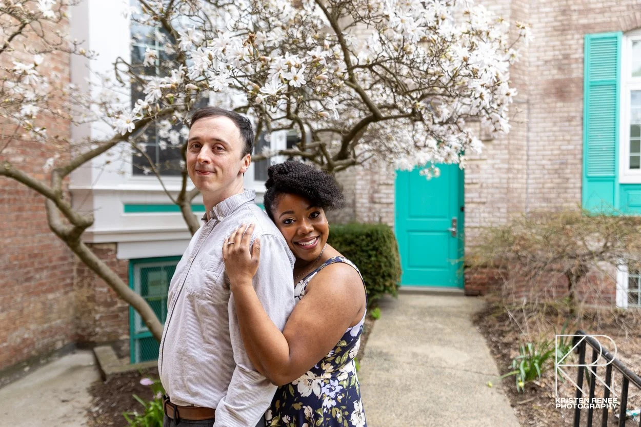 colleen and victor-10.jpg