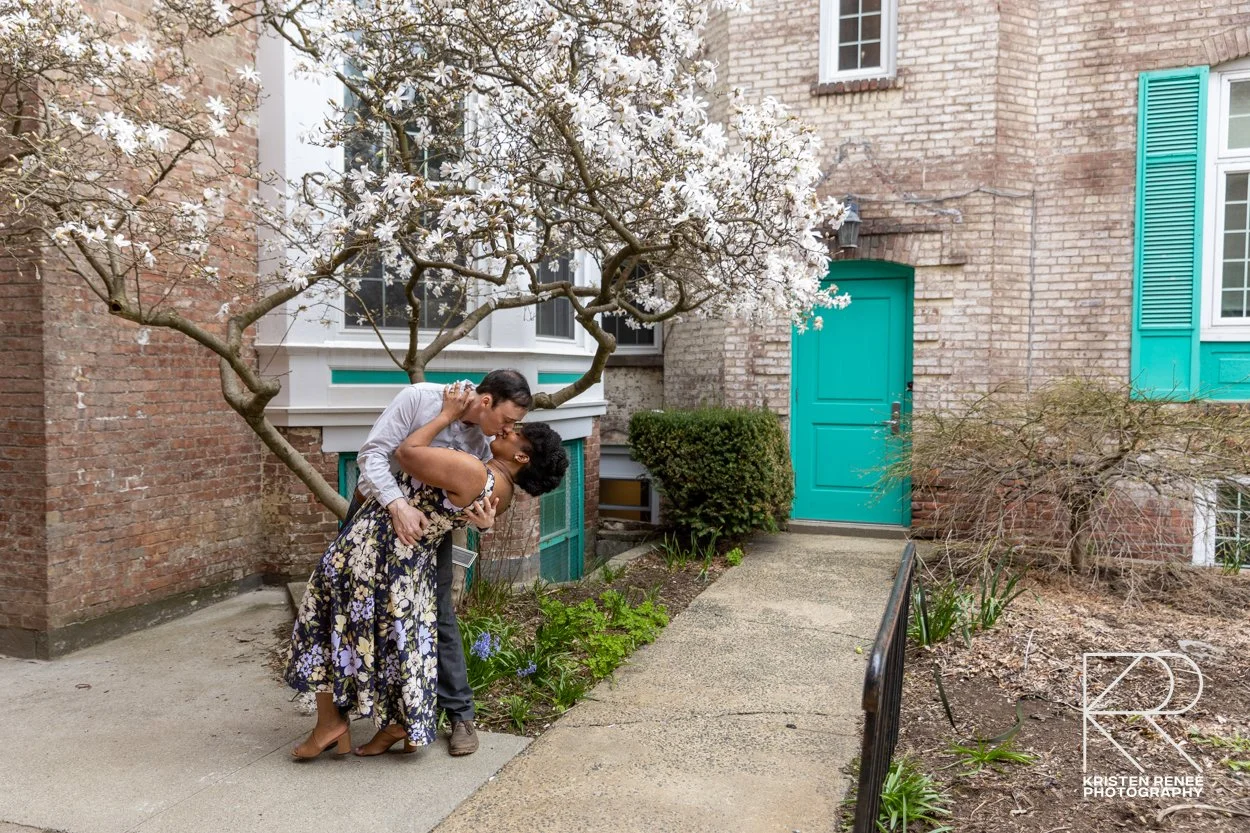 colleen and victor-9.jpg