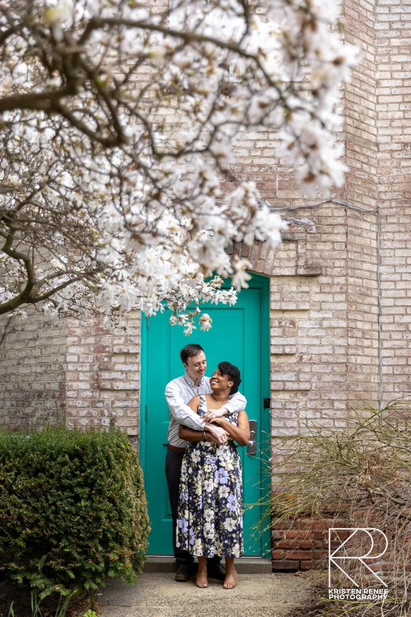 colleen and victor-11.jpg