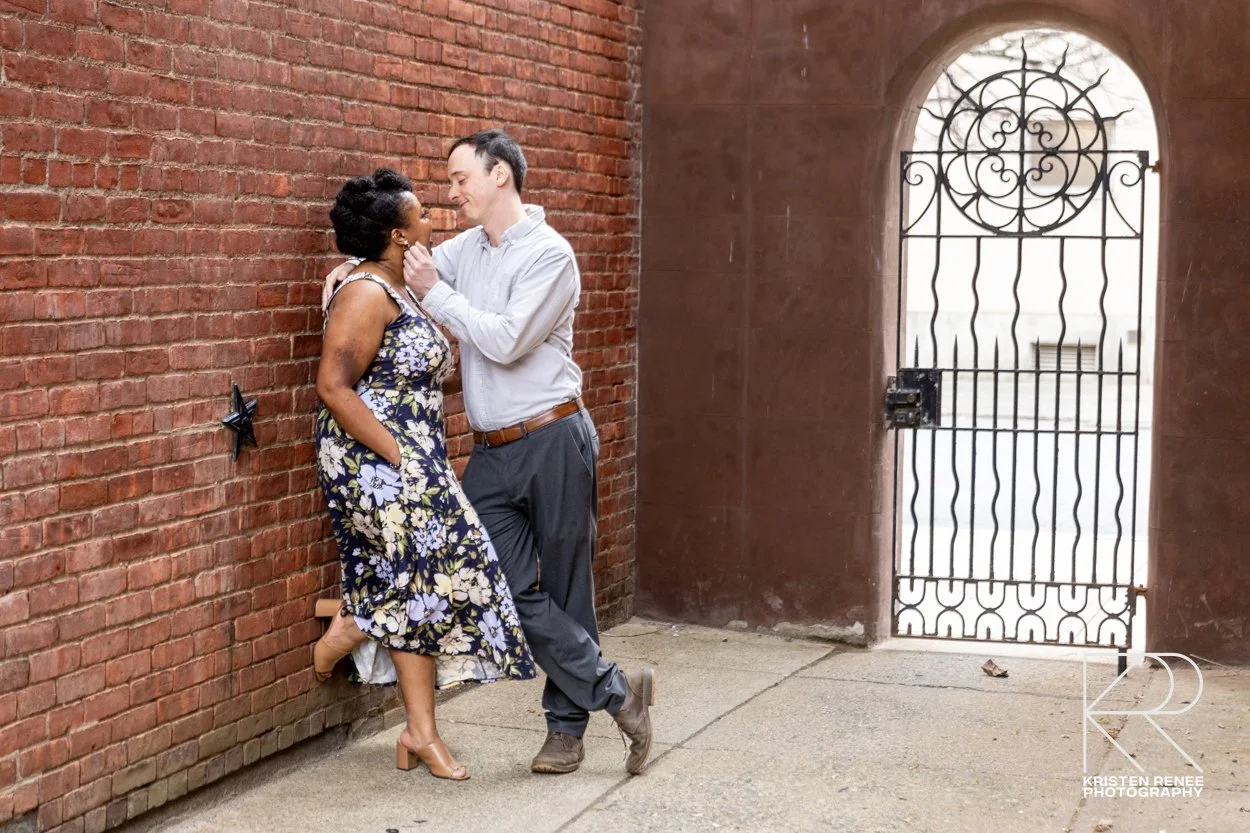 colleen and victor-12.jpg