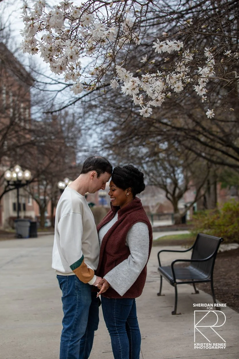 colleen and victor-14.jpg