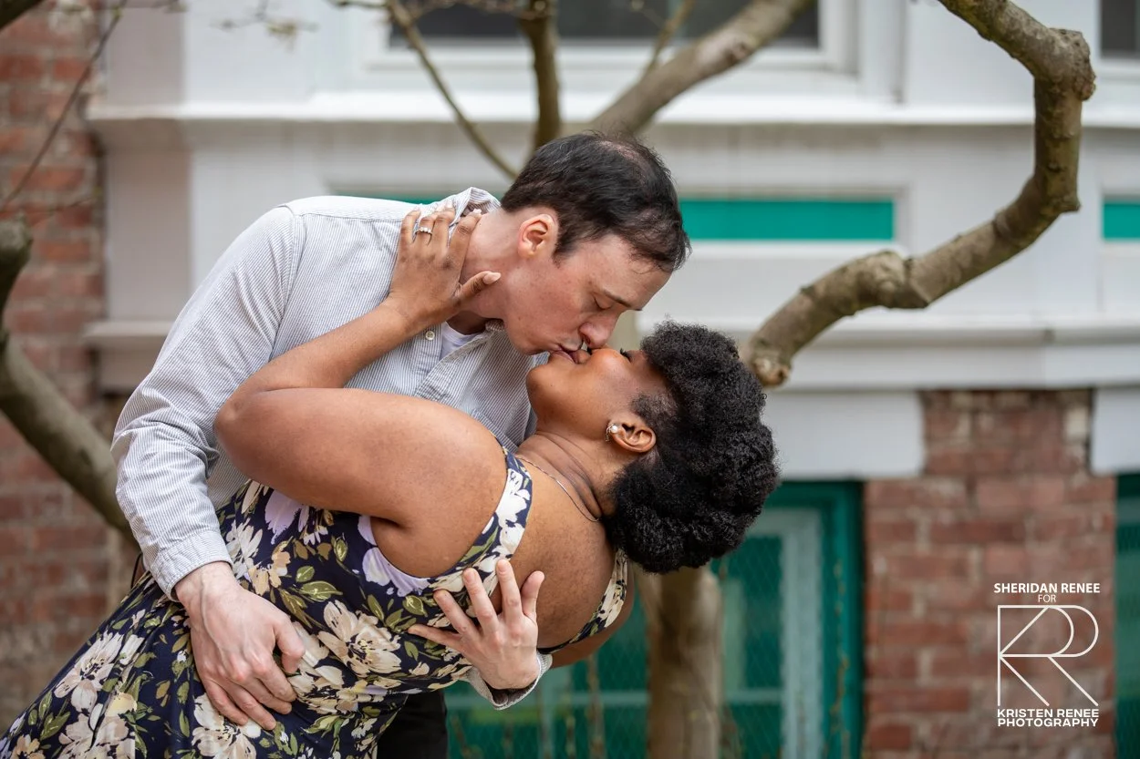 colleen and victor-15.jpg