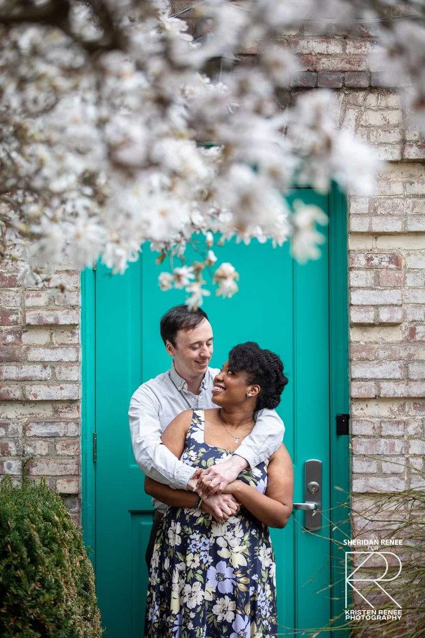 colleen and victor-16.jpg