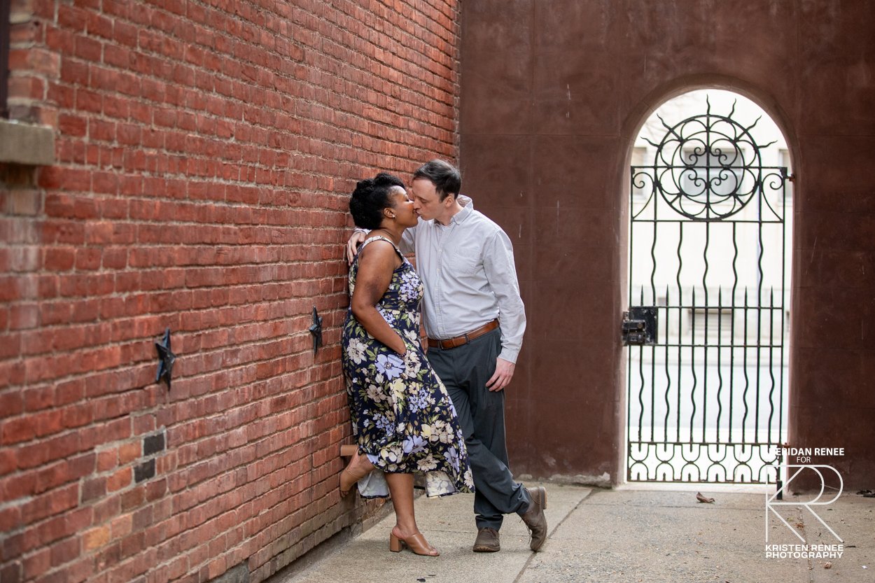 colleen and victor-17.jpg