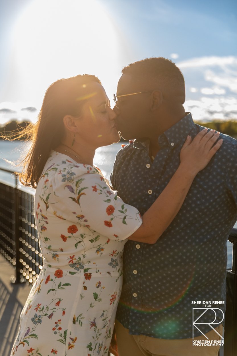 Diedra and Omar IG-2.jpg