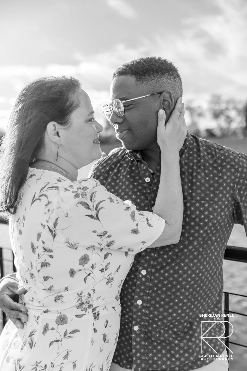 Diedra and Omar IG-3.jpg