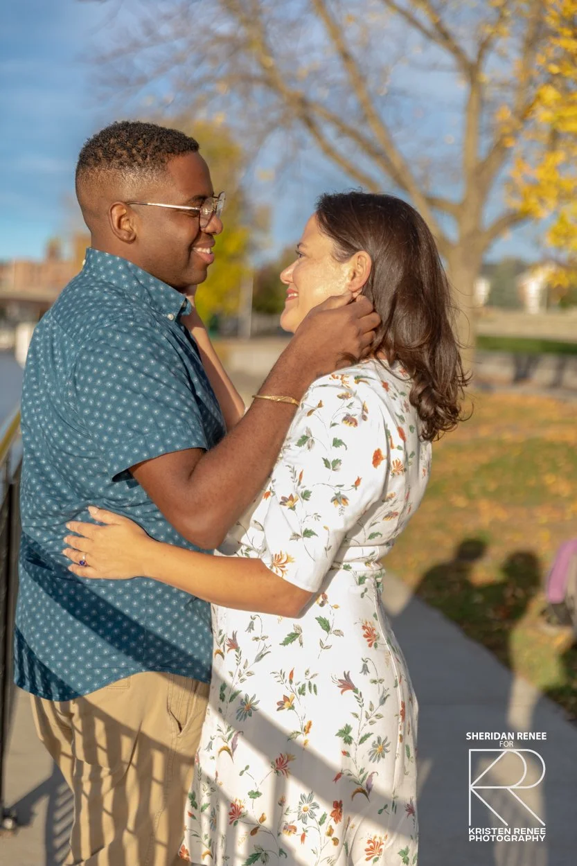 Diedra and Omar IG-4.jpg