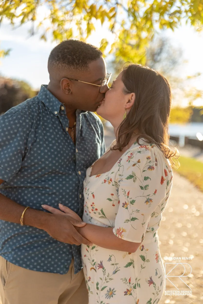 Diedra and Omar IG-5.jpg