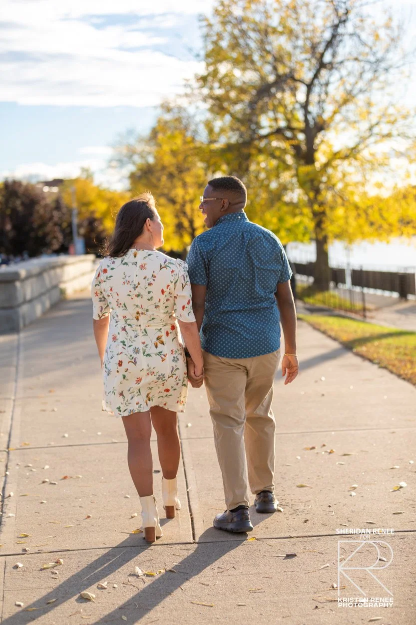 Diedra and Omar IG-7.jpg