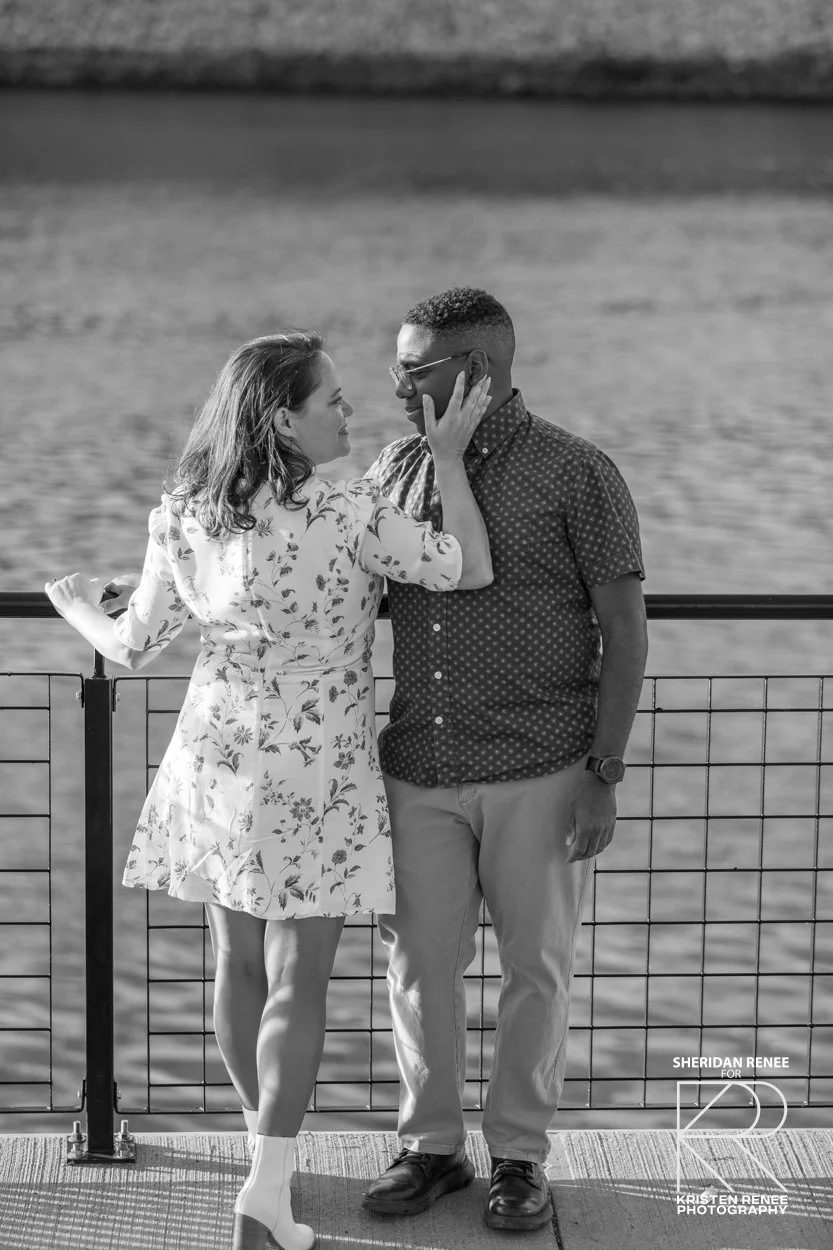 Diedra and Omar IG-8.jpg