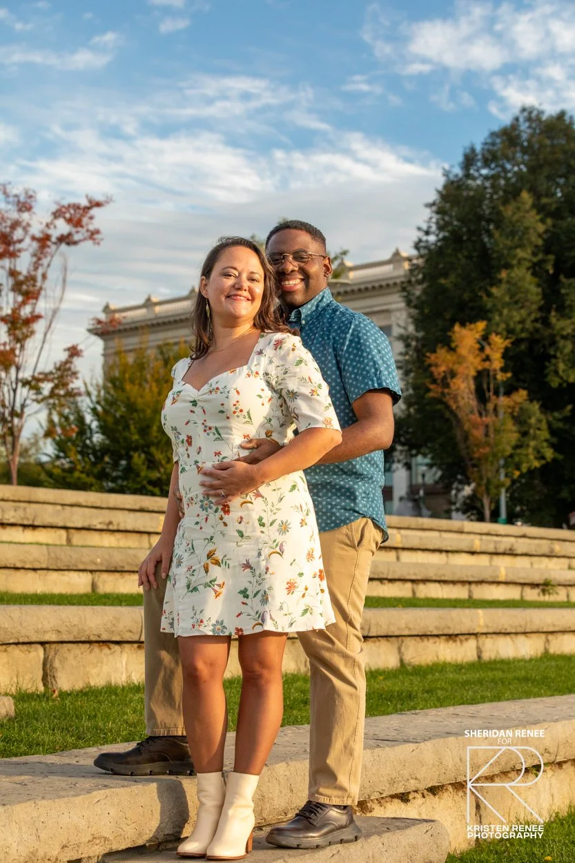 Diedra and Omar IG-10.jpg