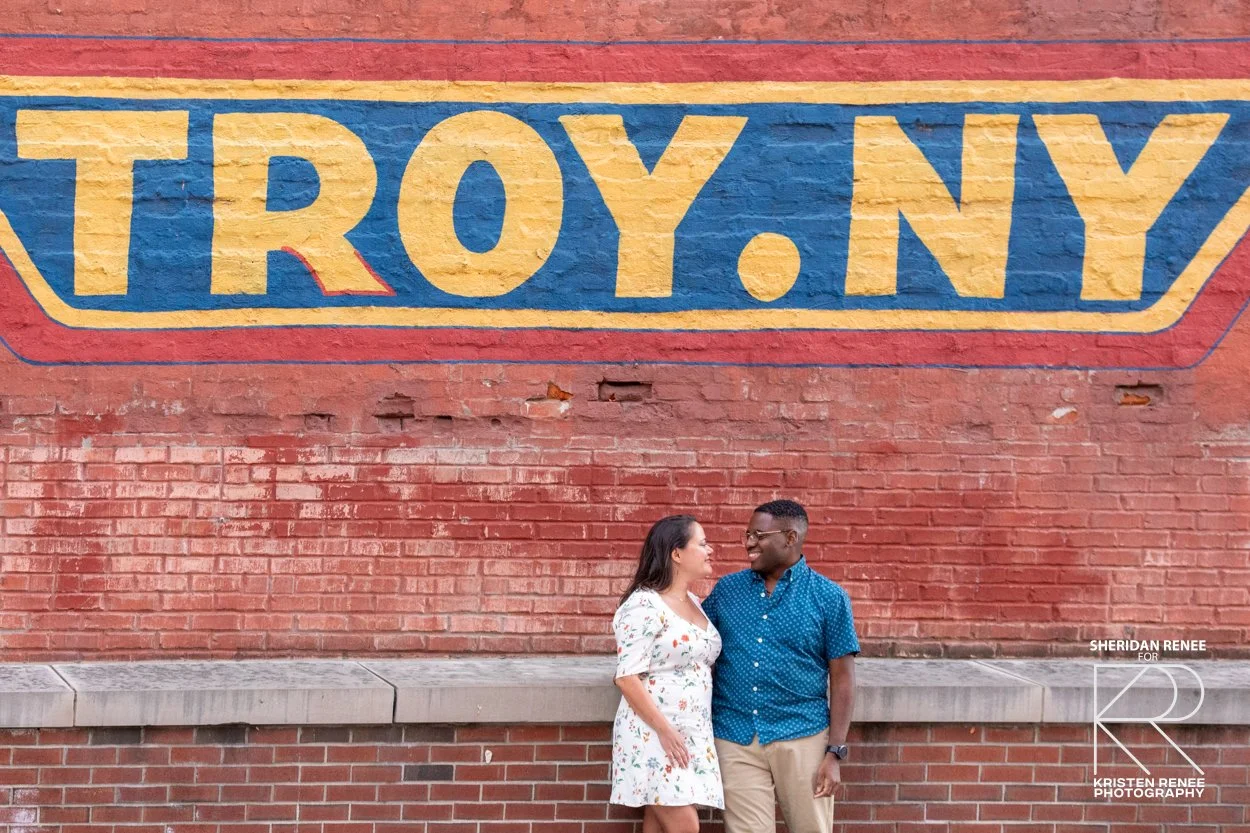 Diedra and Omar IG-11.jpg