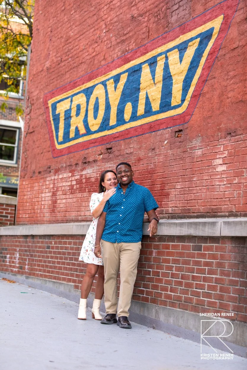 Diedra and Omar IG-12.jpg