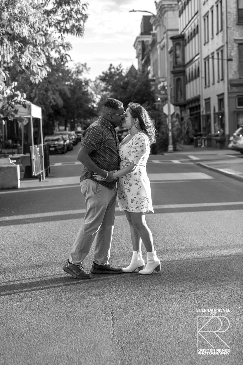 Diedra and Omar IG-13.jpg