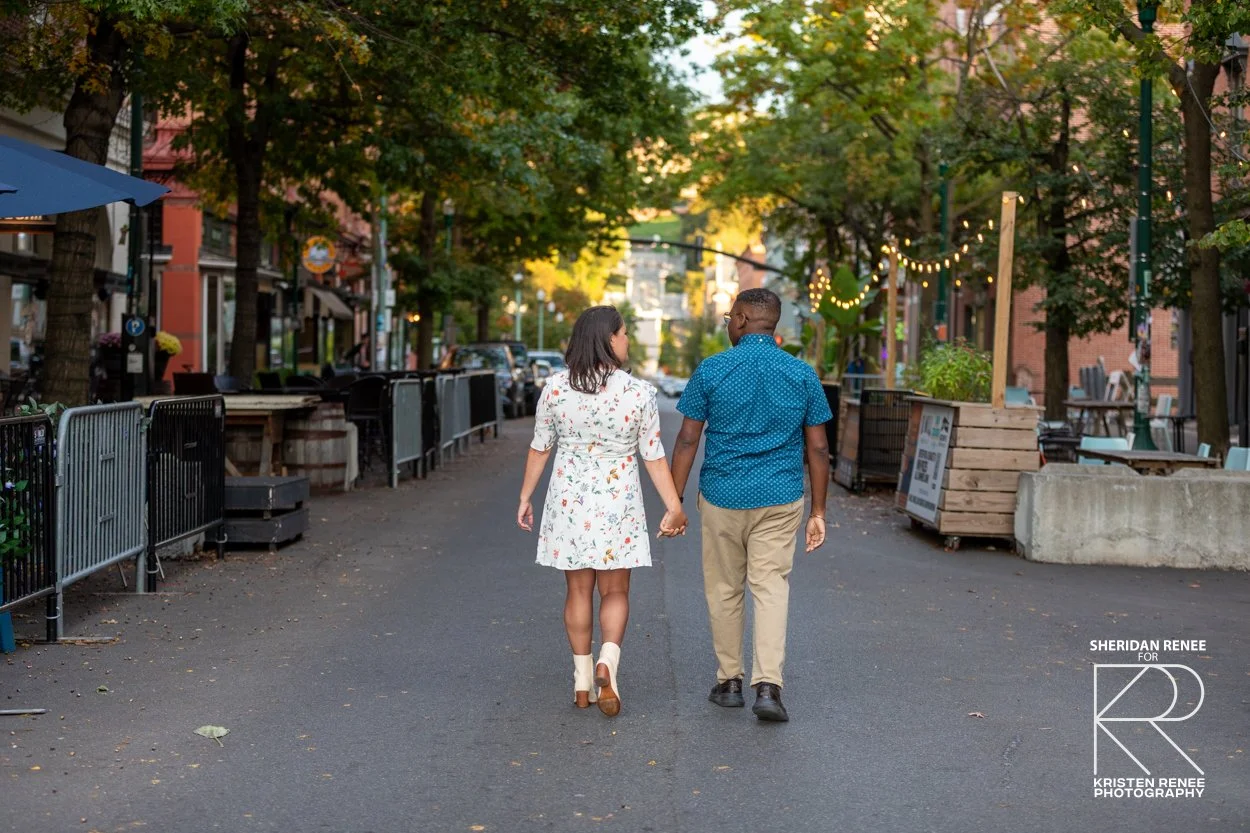 Diedra and Omar IG-14.jpg