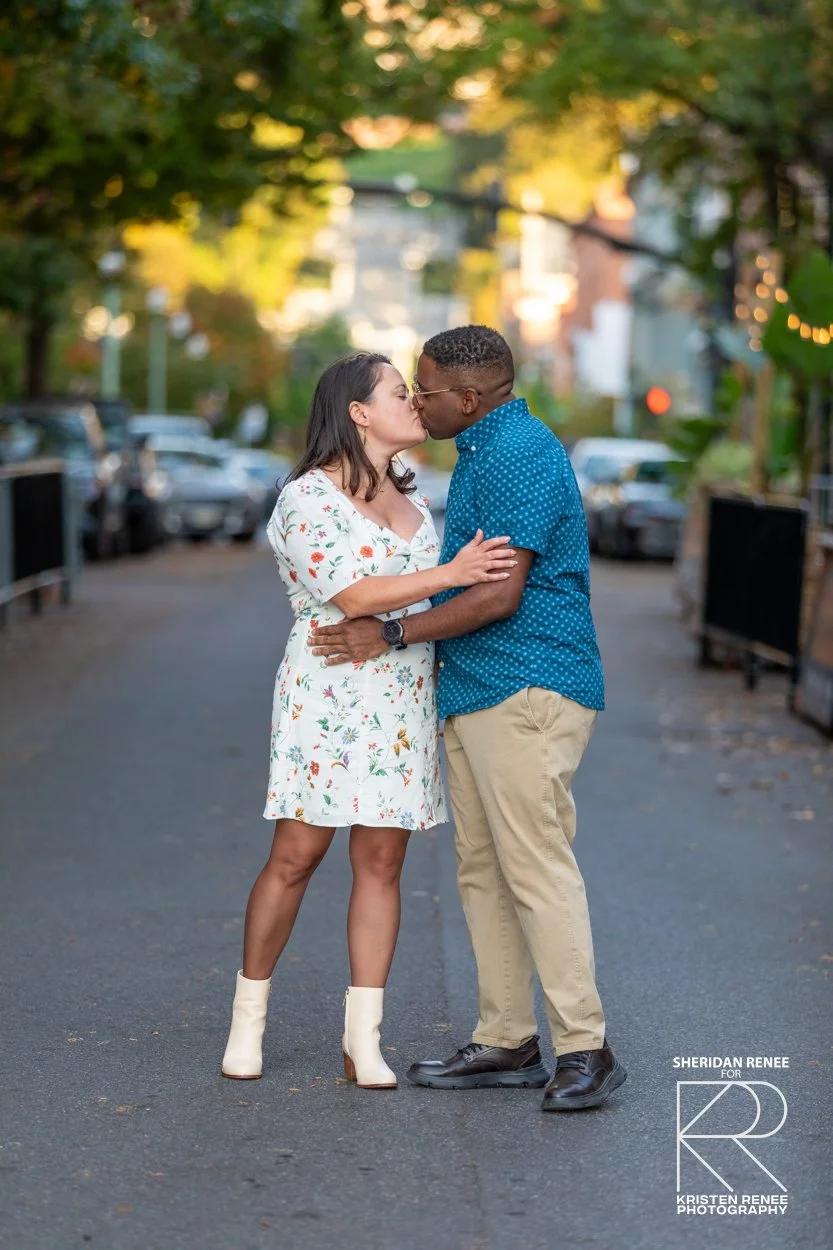 Diedra and Omar IG-15.jpg