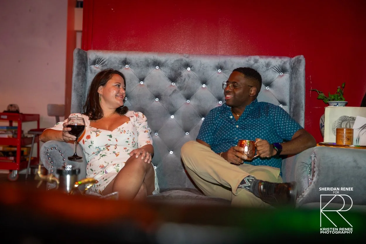 Diedra and Omar IG-18.jpg