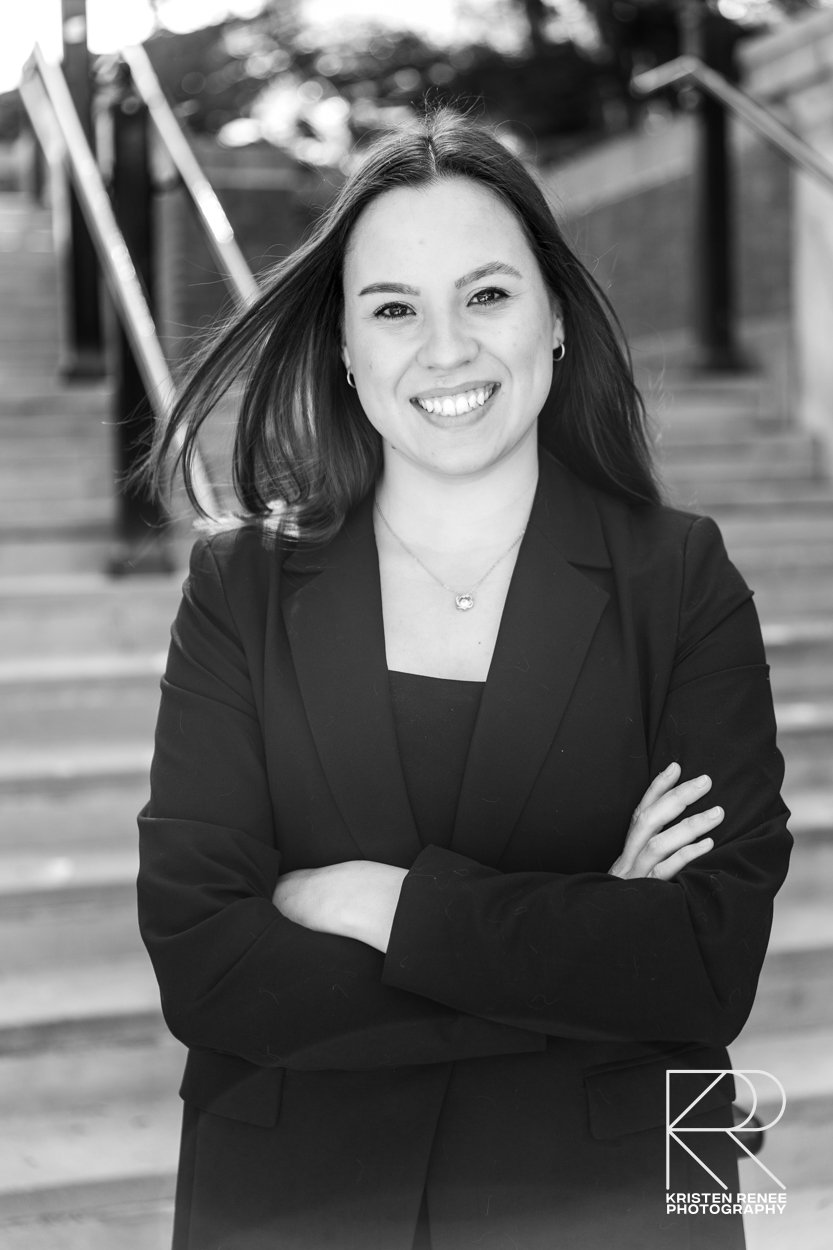 siena smith social-2.jpg