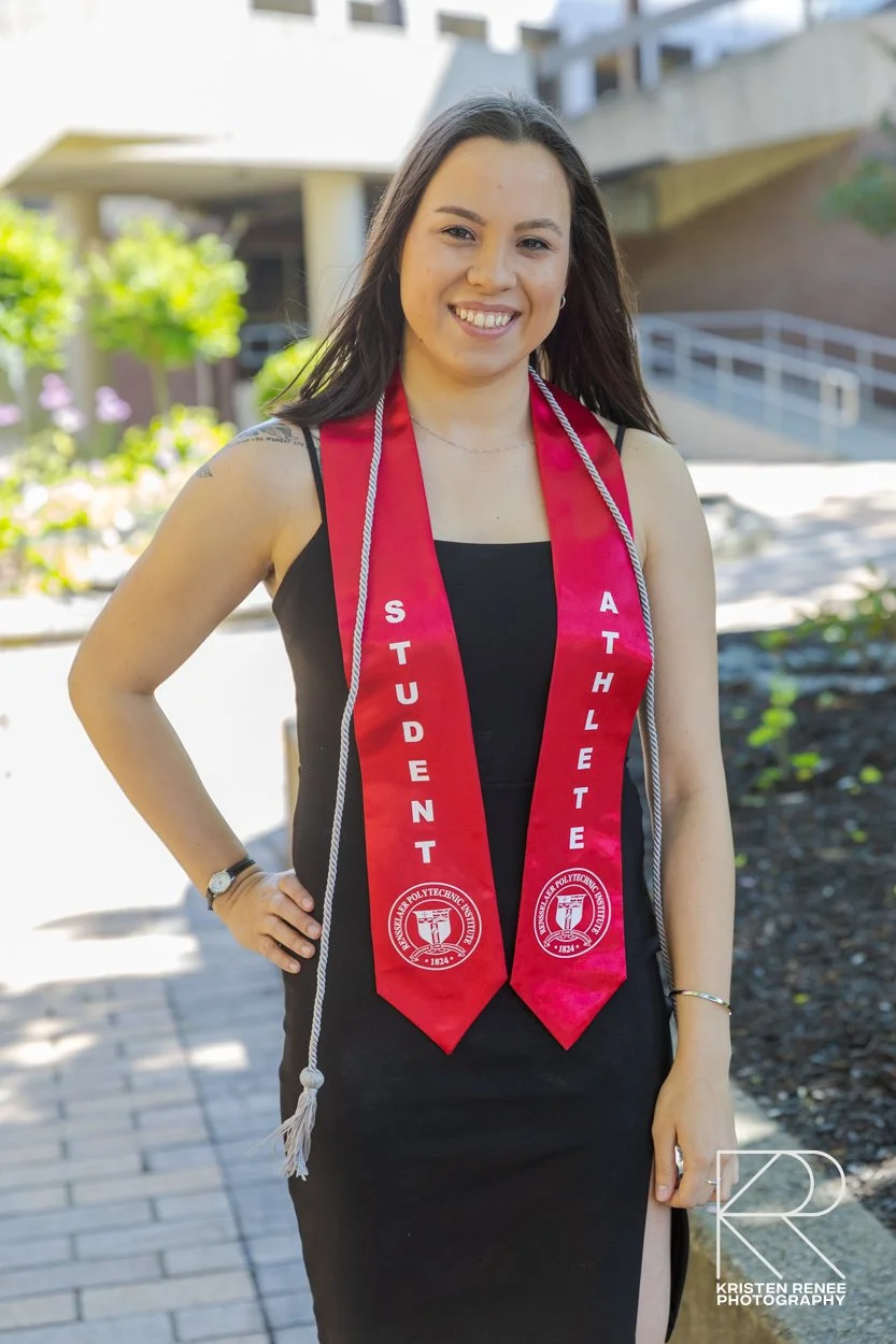 siena smith social-3.jpg