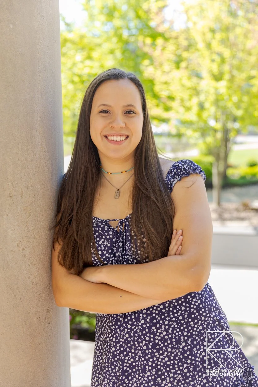 siena smith social-5.jpg