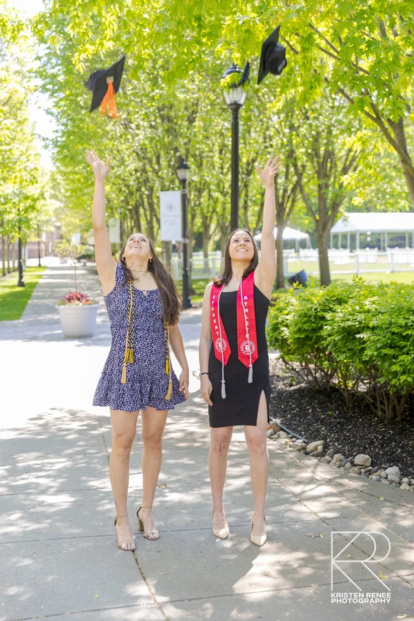 siena smith social-7.jpg