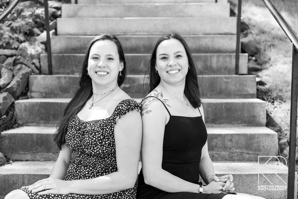 siena smith social-9.jpg