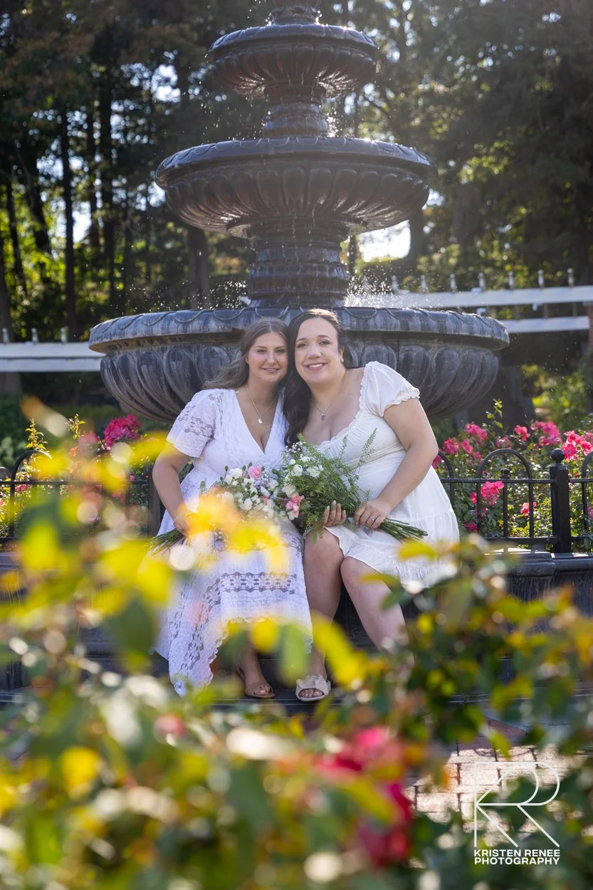 A and A teaser-2.jpg