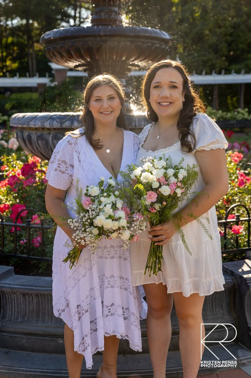 A and A teaser-1.jpg