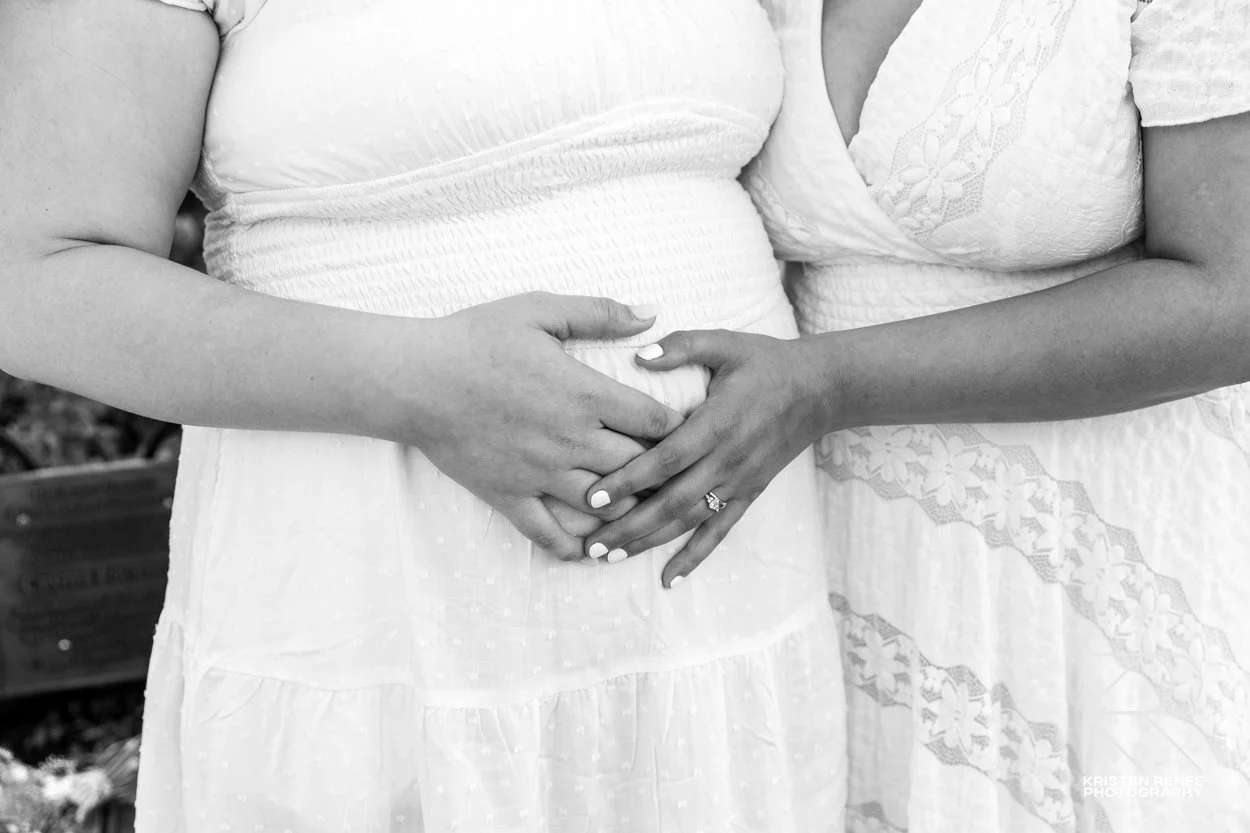 A and A teaser-4.jpg