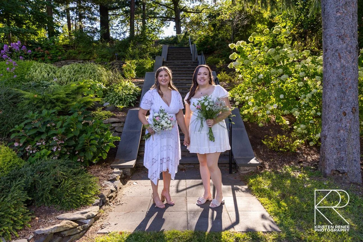 A and A teaser-6.jpg