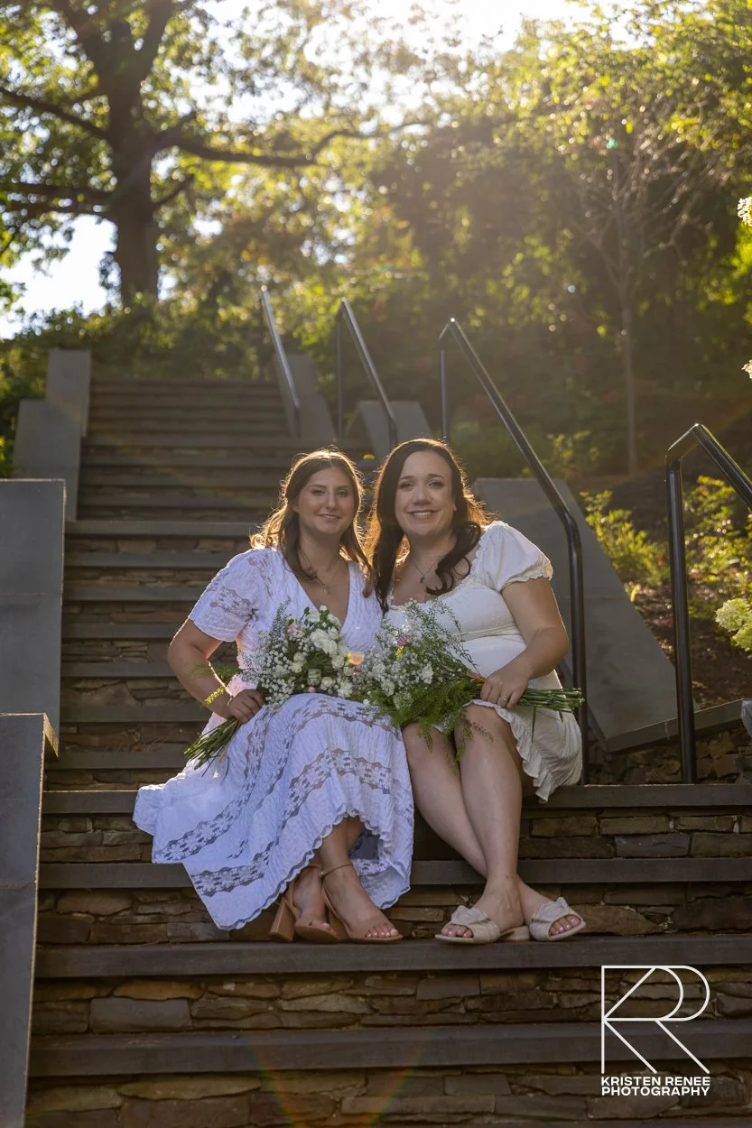 A and A teaser-7.jpg