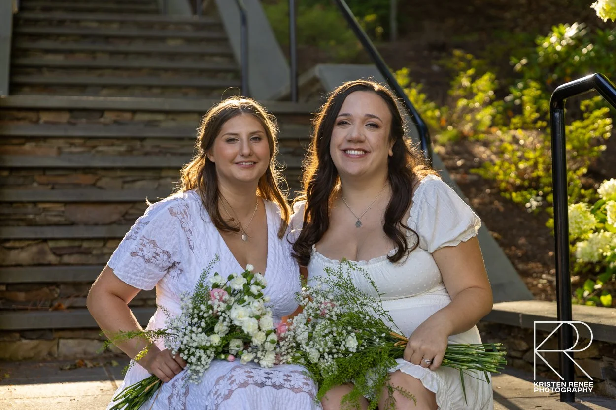 A and A teaser-9.jpg