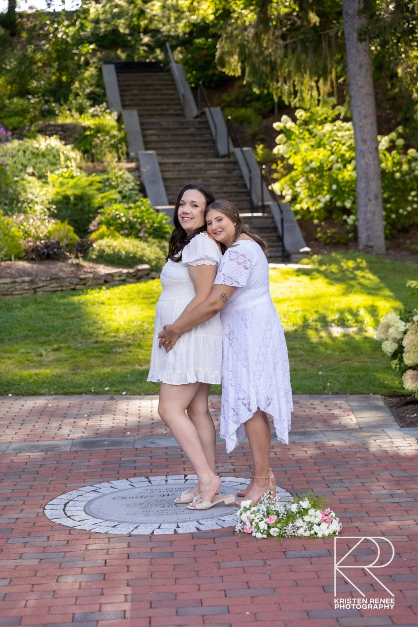 A and A teaser-10.jpg