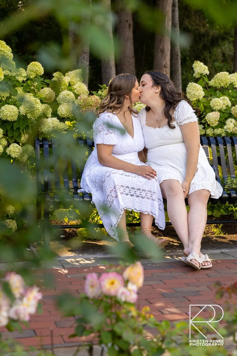 A and A teaser-11.jpg