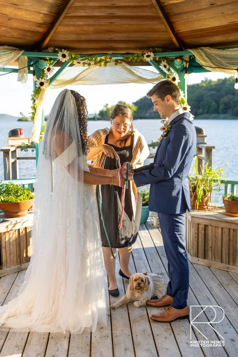 C and A teaser-2.jpg