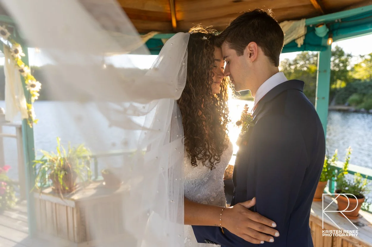 C and A teaser-3.jpg