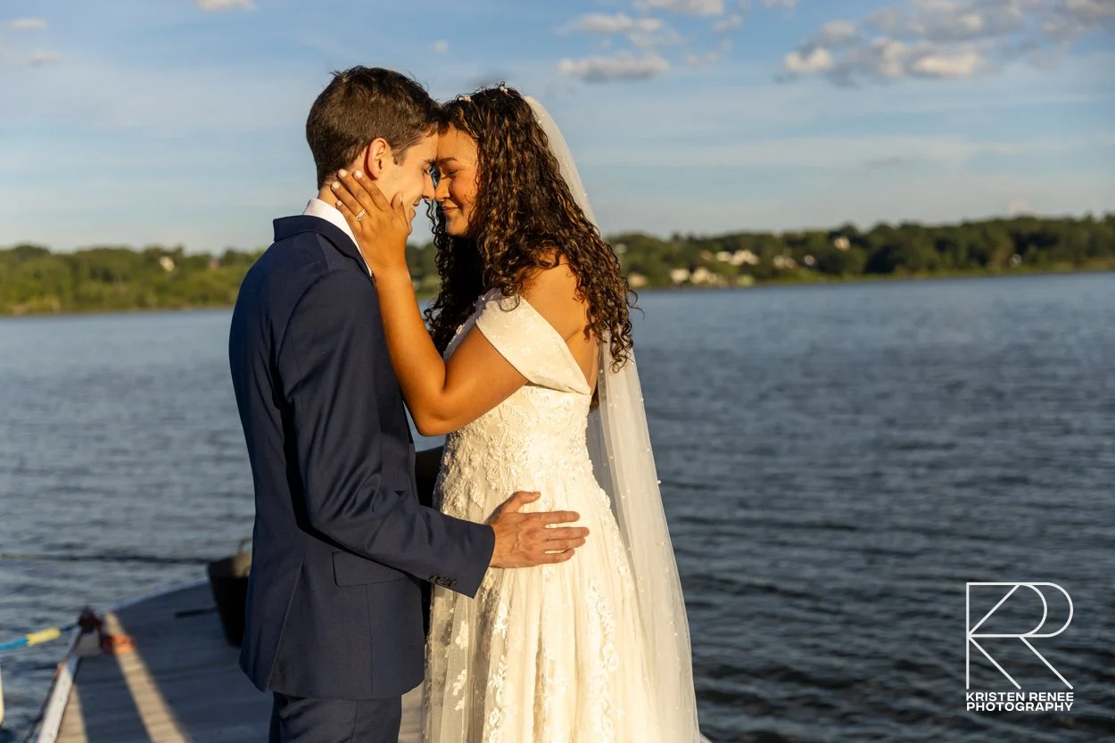 C and A teaser-4.jpg