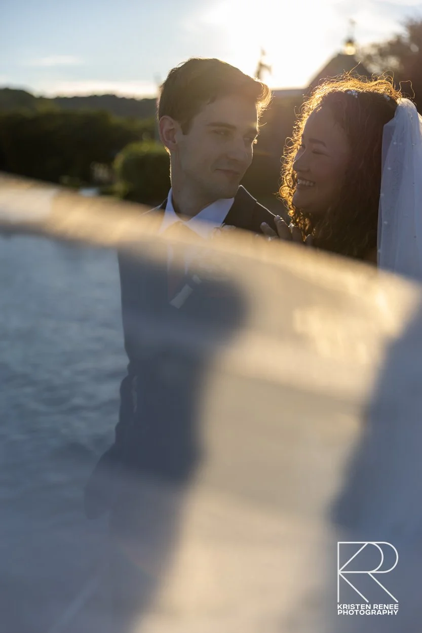 C and A teaser-6.jpg