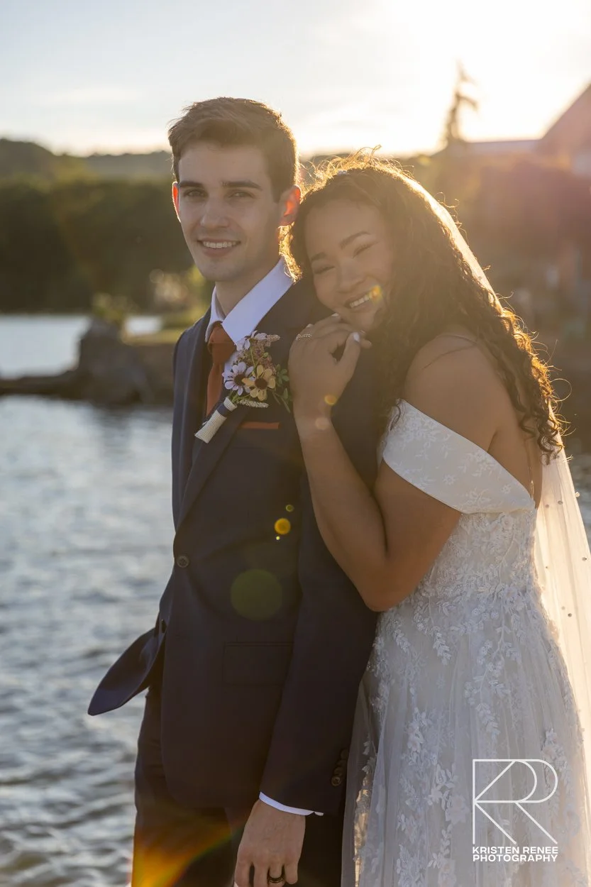 C and A teaser-5.jpg