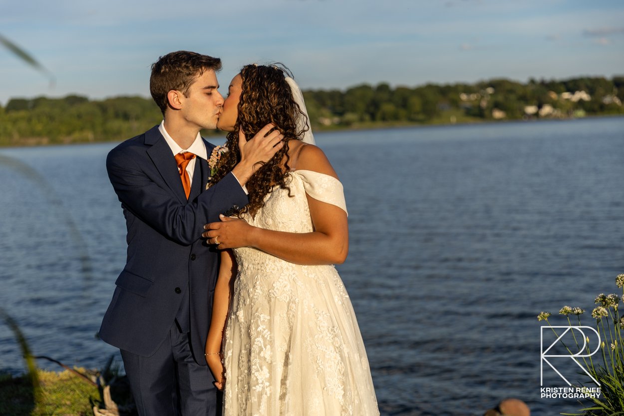 C and A teaser-7.jpg