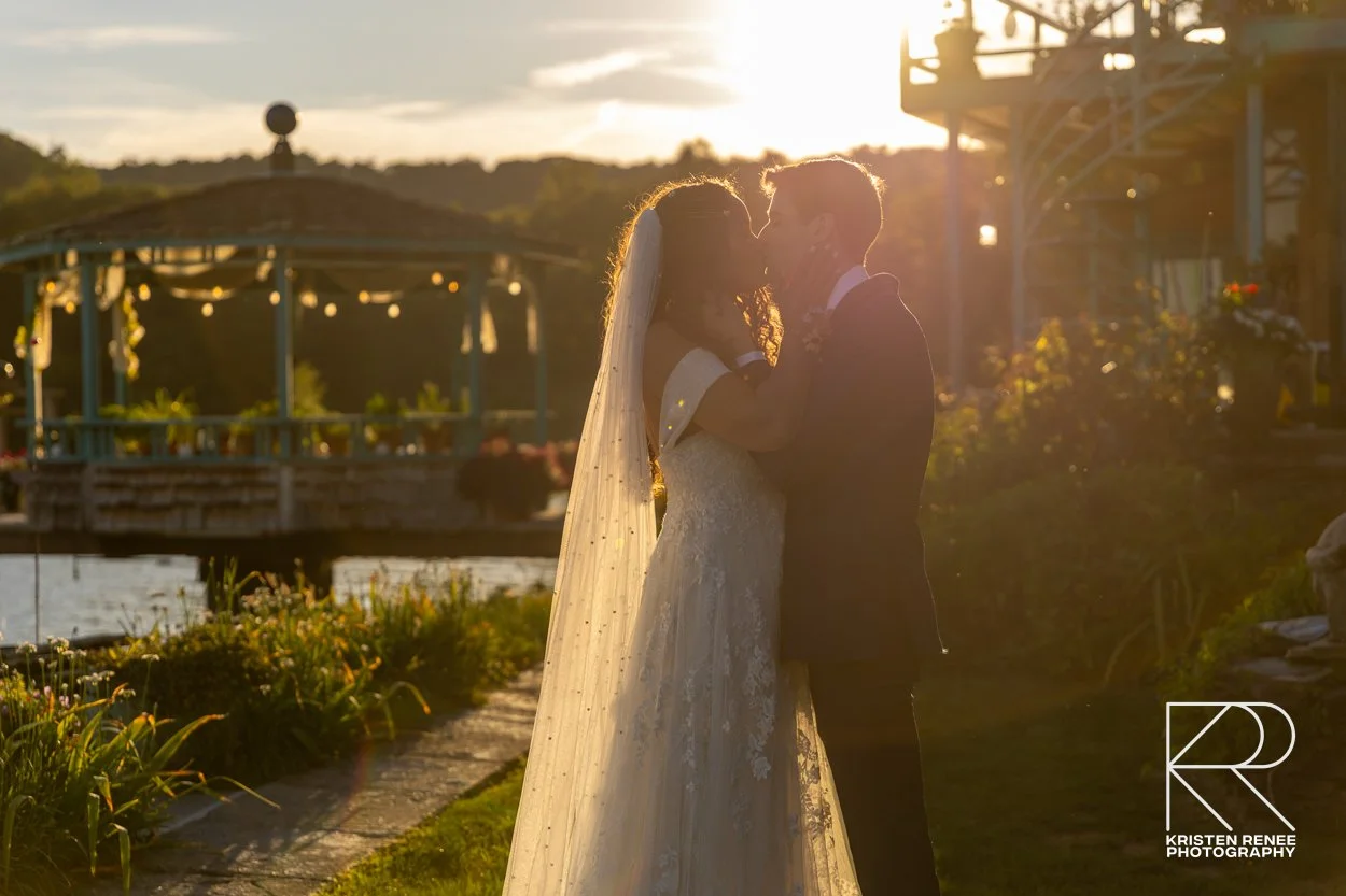 C and A teaser-8.jpg