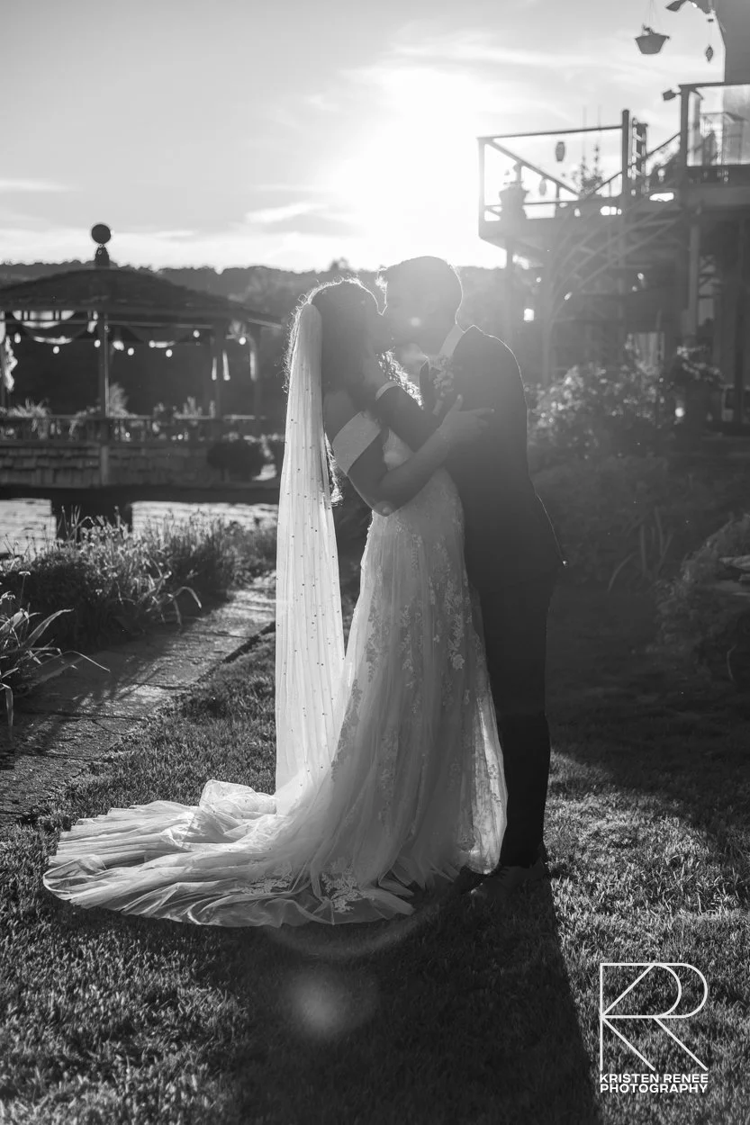 C and A teaser-10.jpg