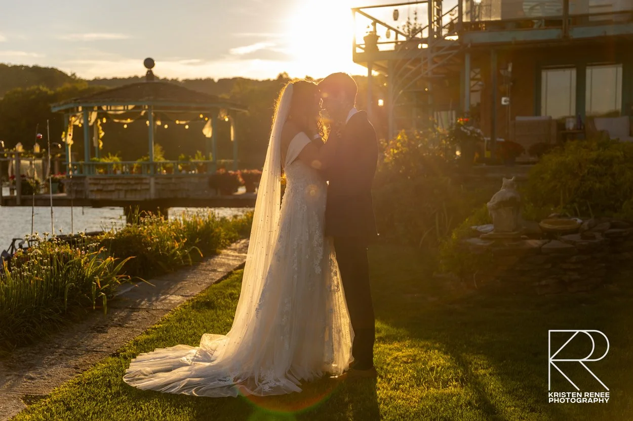 C and A teaser-9.jpg