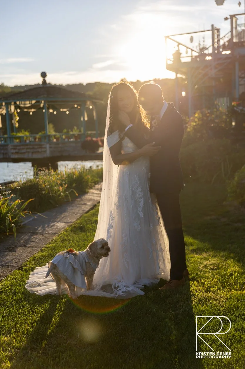 C and A teaser-11.jpg