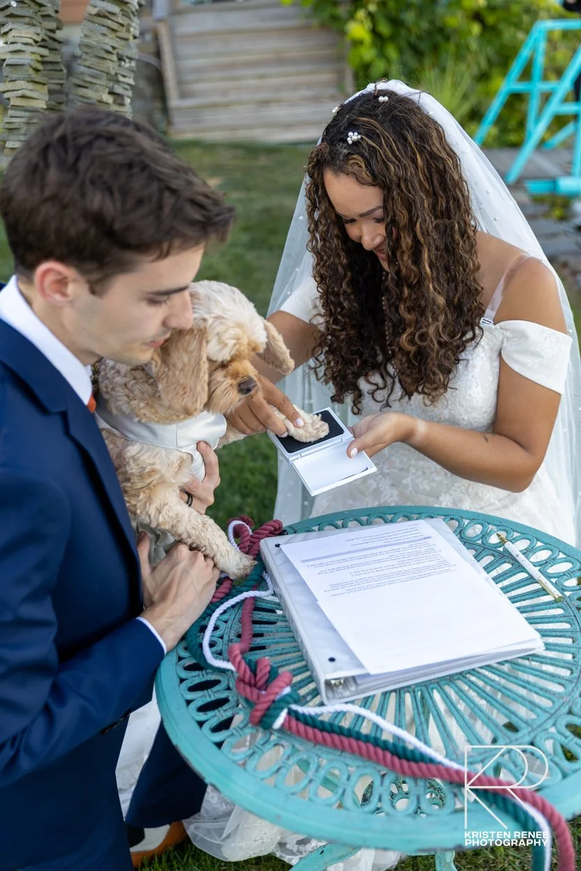 C and A teaser-12.jpg