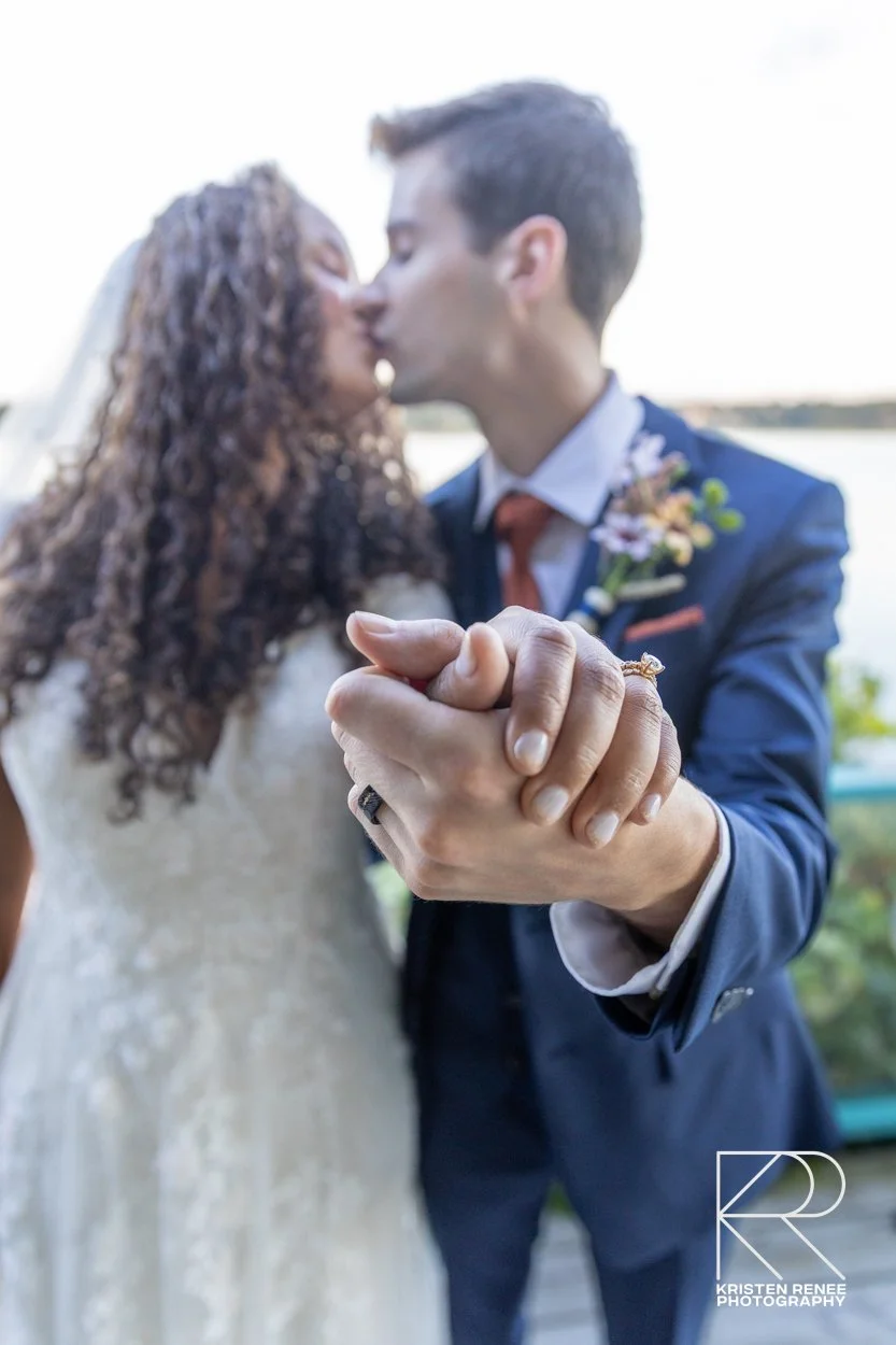 C and A teaser-14.jpg