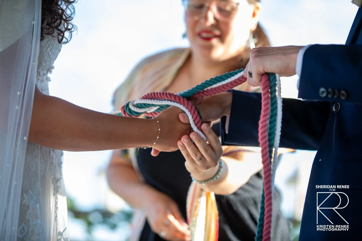 C and A teaser-15.jpg