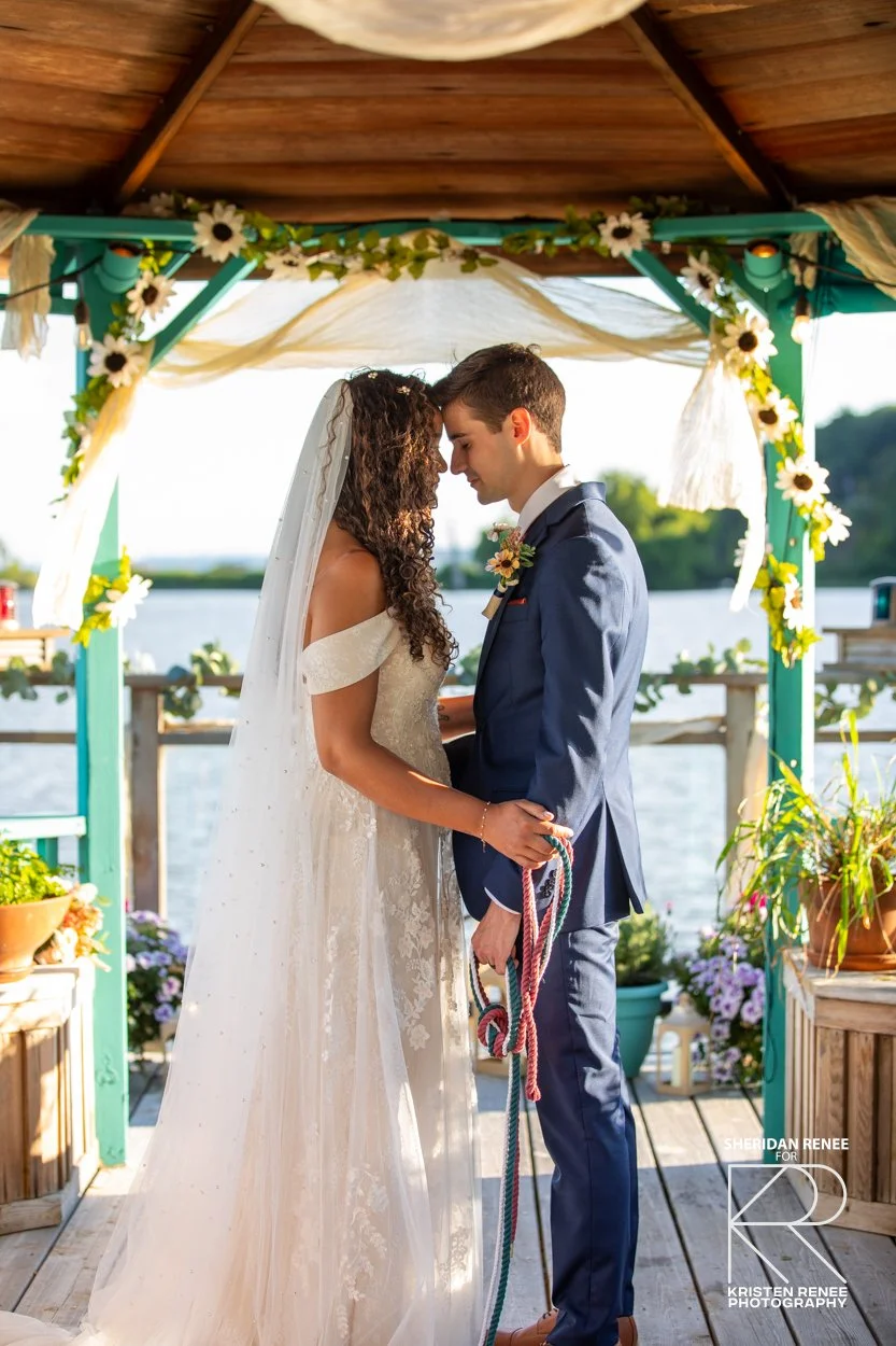 C and A teaser-16.jpg